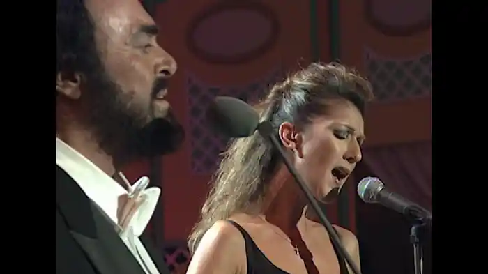 I Hate You Then I Love You (Live)