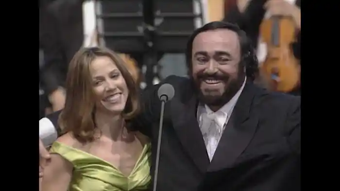 Mozart: Don Giovanni, K. 527: "Là ci darem la mano" (Live)