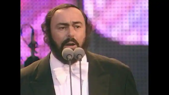 Verdi: Luisa Miller: "Oh! Fede negar potessi...Quando le sere al placido" (Live)