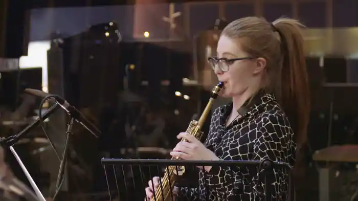 戦場のメリー・クリスマス