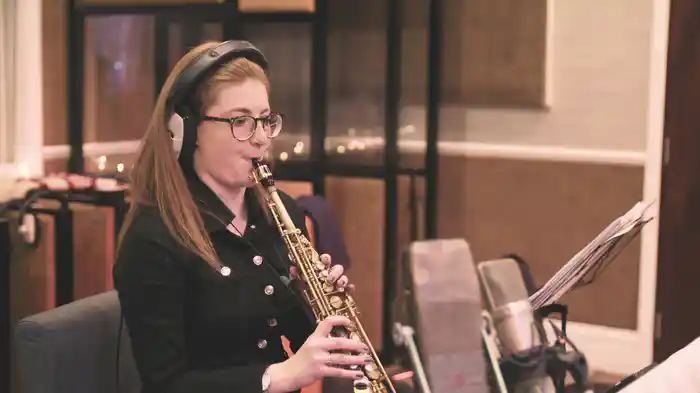 Talbot: Transit of Venus