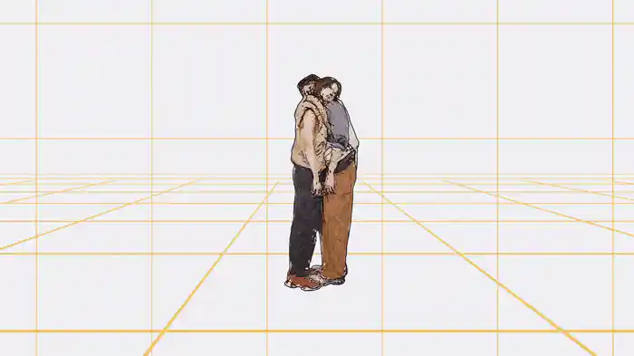 Meredith: Bubble Gun (Arr. Ross)