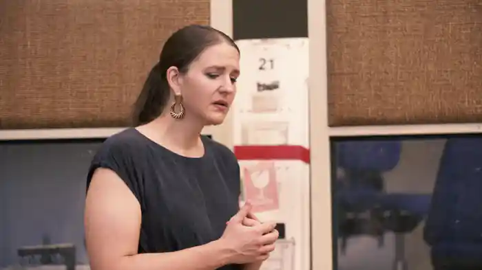 Wagner: Wesendonck Lieder, WWV 91: No. 3, Im Treibhaus (Orch. Mottl)