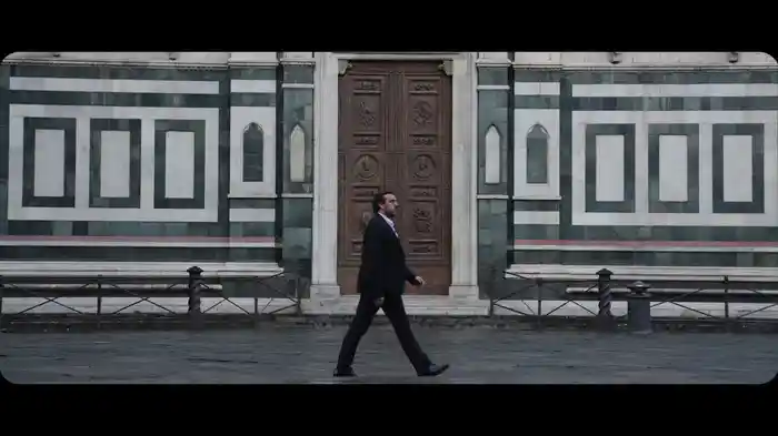 Cardillo: Core 'ngrato (Arr. Milner)