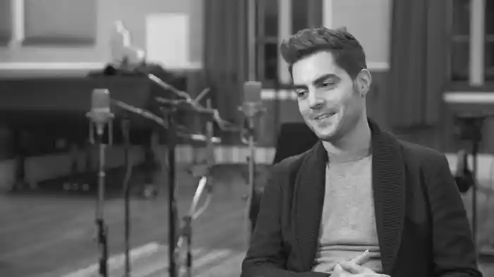 Schumann: Kinderszenen, Op. 15: Träumerei (Arr. Lewin for Guitar) (Track by Track)