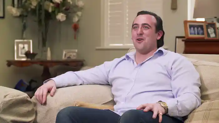 Bellini: Fenesta che lucive (Track by Track)