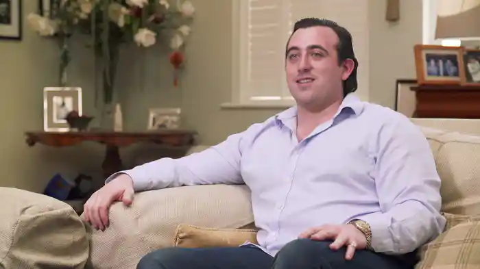 Puccini: Sole e amore / Mentìa l'avviso (Track by Track)