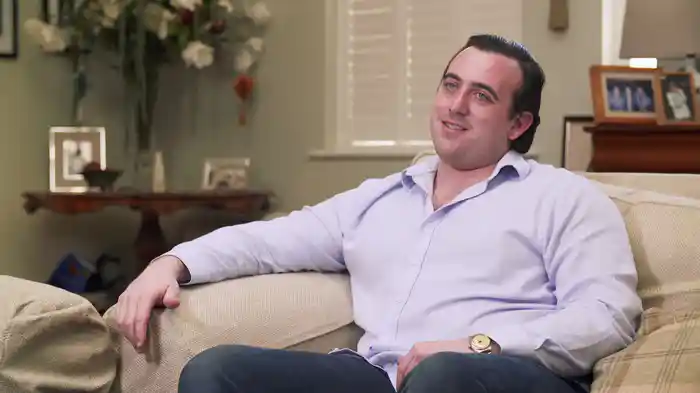 Tosti: L'alba sepàra dalla luce l'ombra (Track by Track)