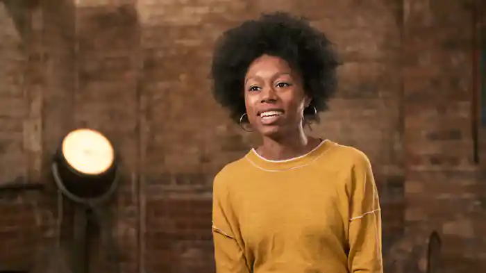 Samuel Barber Track by Track