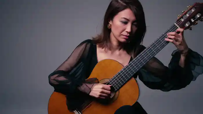 Hisaishi: Merry Go Round of Life (Arr. Koseki) (From "Howl's Moving Castle")