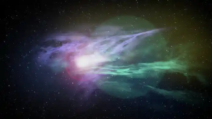 Find Our Way (Arr. Clements) (Visualiser)