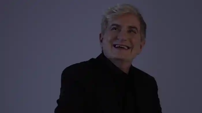 Career Lookback (EPK)