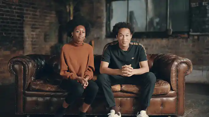 Rachmaninoff: 12 Romances, Op. 21: No. 7, How Fair This Spot (Arr. Sheku Kanneh-Mason for Cello and Piano) (Track by Track)