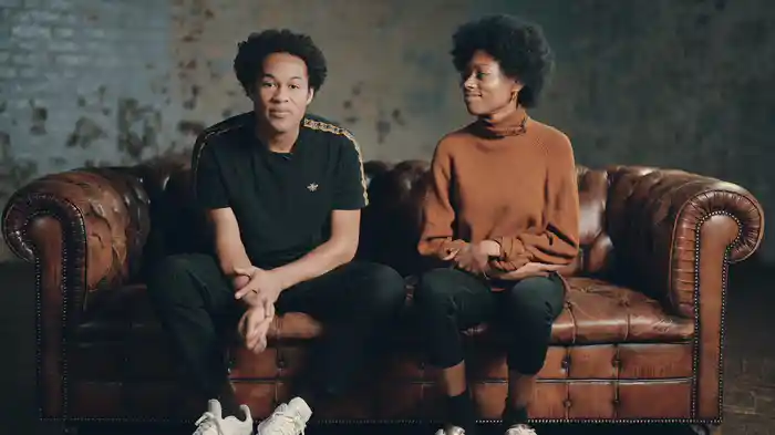 Rachmaninoff Sonata (Track by Track)