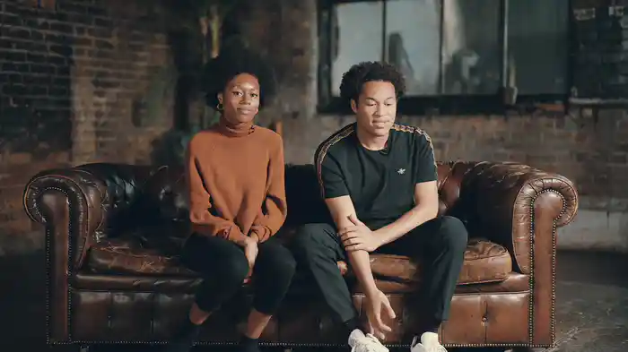 Rachmaninoff: 14 Romances, Op. 34: No. 1, The Muse (Track by Track)