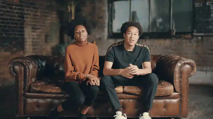 Barber: With Rue My Heart Is Laden, Op. 2 No. 2 (Arr. Parkin for Cello and Piano) (Track by Track)