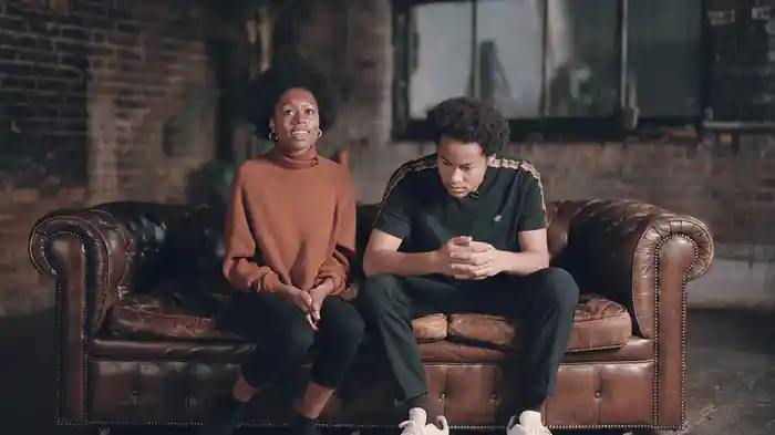 Rachmaninoff: 14 Romances, Op. 34: No. 7, It Cannot Be! (Track by Track)