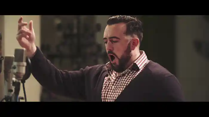 Puccini: Turandot, SC 91, Act III: Nessun dorma