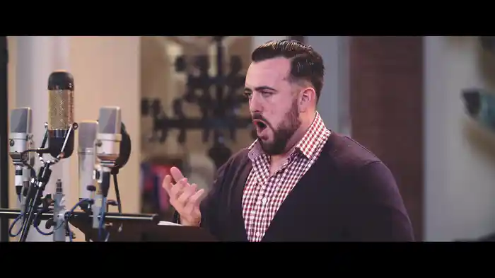 Puccini: Madama Butterfly, SC 74, Act II: Addio fiorito asil