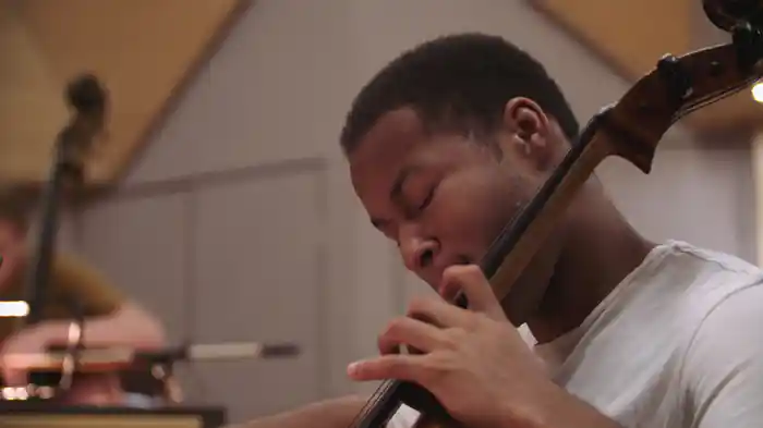 Have Yourself A Merry Little Christmas (Arr. Baker)