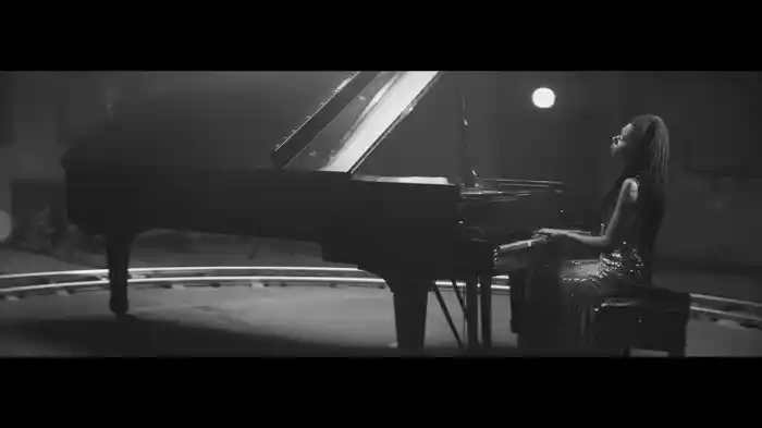 Debussy: Children's Corner, CD 119: I. Doctor Gradus ad Parnassum