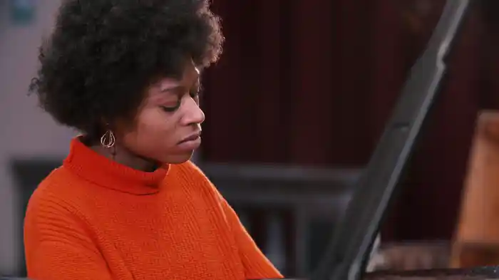 Debussy: Children's Corner, CD 119: VI. Cakewalk