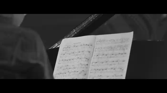 Schumann: Waldszenen, Op. 82: 7. Vogel als Prophet