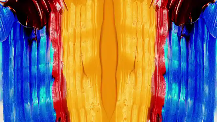 Stay (Arr. for Flute / Visualizer)