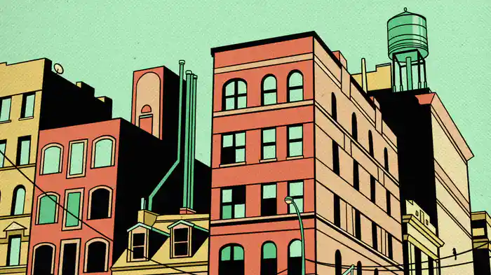 with me, with you (Visualizer)