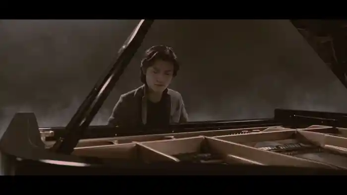 Beethoven: Symphony No. 5 in C Minor, Op. 67 - Transcr. Liszt for Piano, S. 464/5: I. Allegro con brio