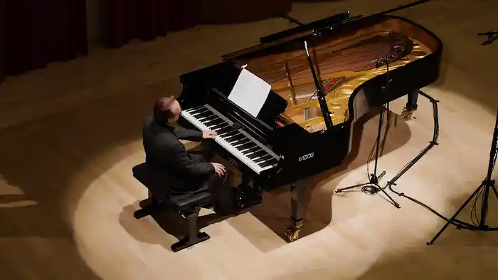 Il Deserto Dei Tartari