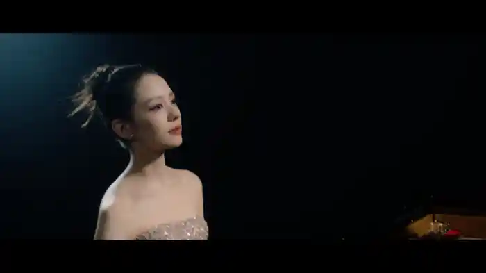 Schumann: Kinderszenen, Op. 15: 7. Träumerei