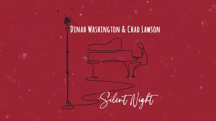 Silent Night (Audio)