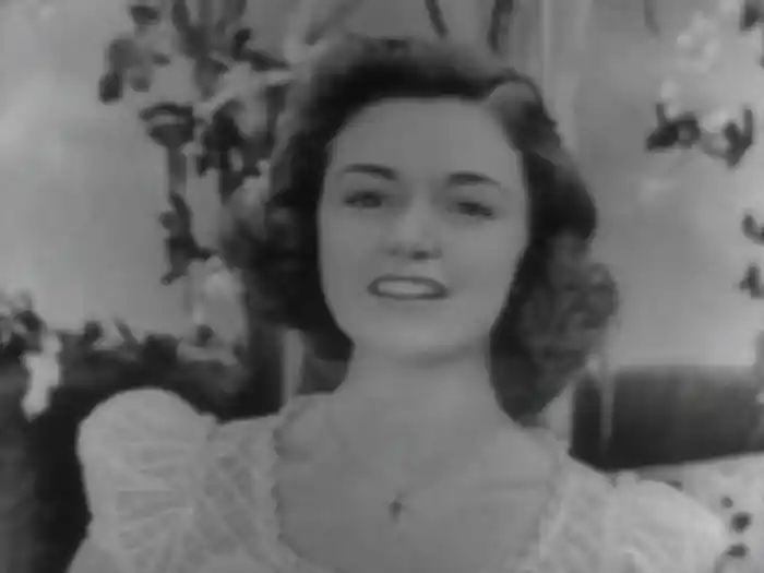Lo! Here The Gentle Lark (Live On The Ed Sullivan Show, August 10, 1952)