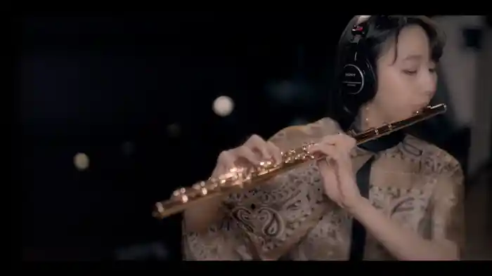 タイスの瞑想曲