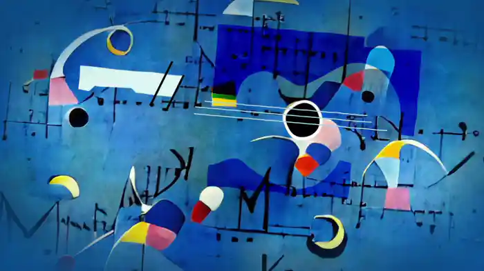 The Girl From Ipanema (Arr. for Guitar by Sérgio Assad)