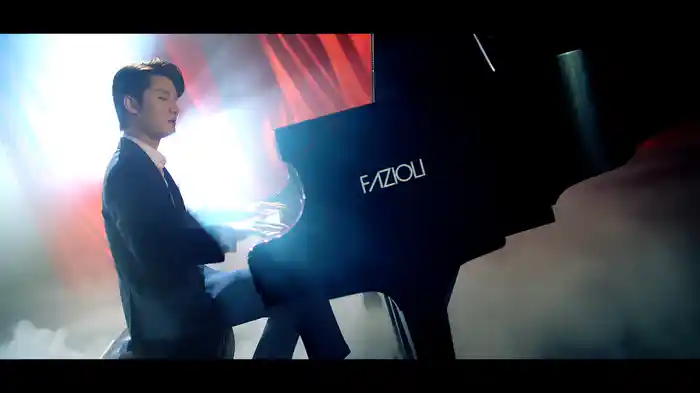 Liszt: William Tell Overture, S. 552 (after G. Rossini): IV. Finale. Allegro vivace