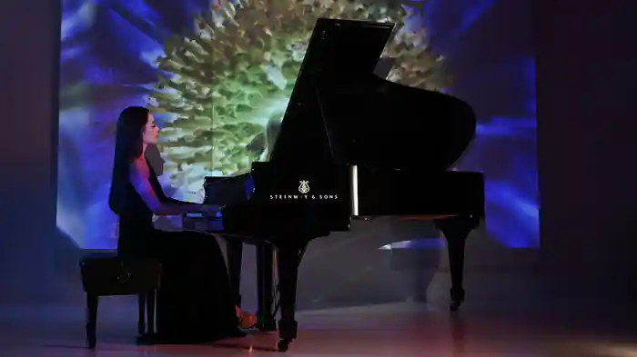 Of Twilight Skies (Sleep Rework)