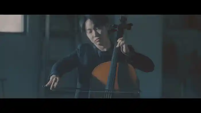 メンデルスゾーン：歌の翼に Op. 34-2