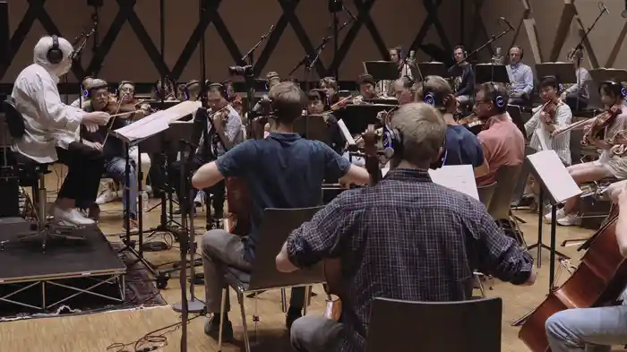 Sakura, Spring Has Come