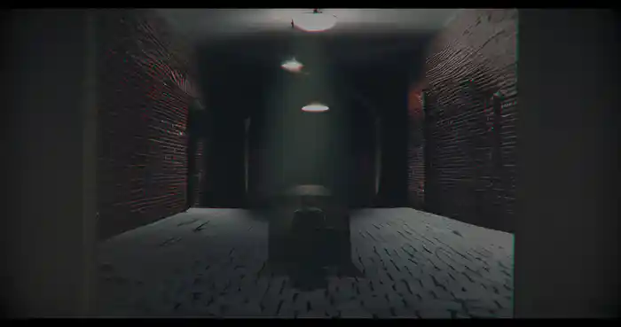 Malinconica (6/5/1917)