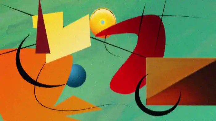 Bachianinha No. 1 (Arr. for Guitar by Sérgio Assad) (Visualizer)