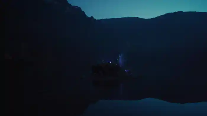 Szymanowski: 9 Preludes, Op. 1: No. 2 in D Minor. Andante con moto