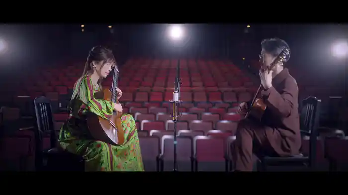 Schubert: Schwanengesang, D. 957: No. 4, Ständchen (Arr. Abe for 2 Guitars)