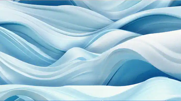 El Noi de la Mare (Transc. for Guitar by Miguel Llobet) (Visualizer)