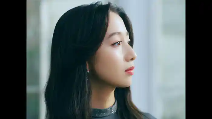 ドビュッシー:アラベスク 第1番(フルート&ピアノ / 萩森英明編曲)