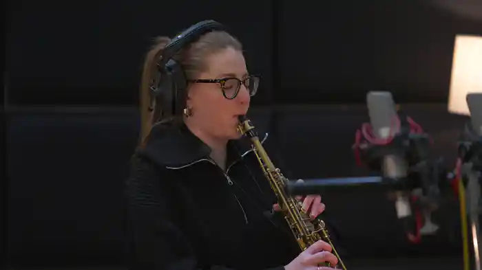 Stravaganza: 2. Dreams & Drones