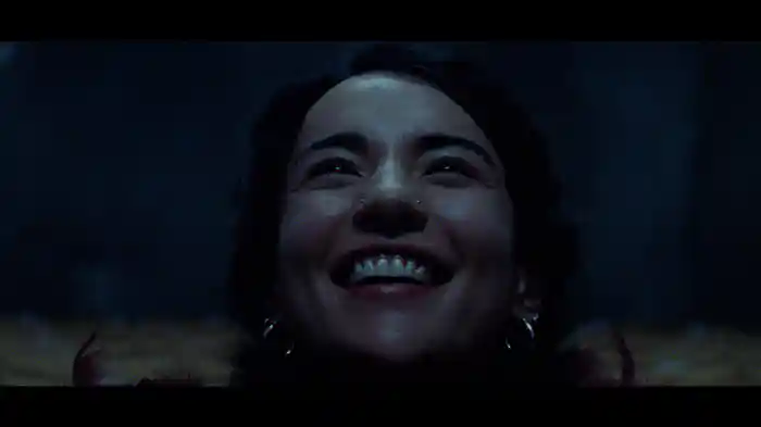 Joe Hisaishi: Viola Saga: Movement 2 (Pt. 1)