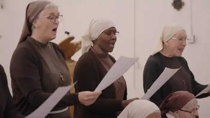 Hodie Christus Natus Est