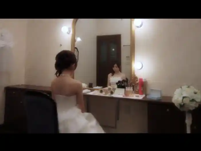 誰よりも duet with 菅原紗由理